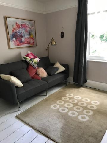 1920'S House. Private En Suite Sitting Room . Dog Friendly Teignmouth Esterno foto